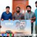 ரசிகர்களிடம் வரவேற்பை குவிக்கும் “போகுமிடம் வெகு தூரமில்லை” ஃபர்ஸ்ட் லுக் !!