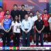 HCL National Doubles Championship Concludes Successfully in Chennai