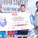 மெர்குரி மற்றும் அருண் ஈவண்ட்ஸ் இணைந்து நடத்தும் இசைஞானி இளையராஜாவின் இன்னிசை கச்சேரி !!