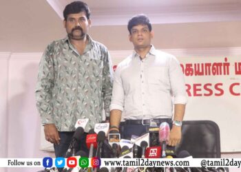 ஒரே கூரையின் கீழ் 3 மெகா நிகழ்ச்சிகளுடன் ‘சம்மர் கார்னிவல் 2024’