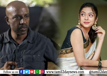 உலகின் மிகப் பெரும் திரைப்பட விழாவான கான்ஸ் (Cannes) விழாவில் அதிகாரபூர்வமாக தேர்ந்தெடுக்கப்பட்ட மன்மார் கேம்ஸ்  நிறுவனம் தயாரித்த இந்தியாவின் முதல் லைவ் ஆக்‌ஷன் கேம்/திரைப்படம்  (Interactive Live Action Movie/Game) !
