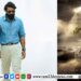 மெகா சுப்ரீம் ஹீரோ சாய் துர்கா தேஜின் புதிய பான்-இந்தியா ஹை-ஆக்ஷன் டிராமா திரைப்பபடம் #SDT18 அதிகாரப்பபூர்வமாக அறிவிக்கப்பட்டது !!