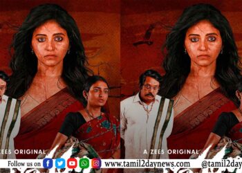 பிரான்சிஸ் மார்கஸ் அவர்களின் மதிப்புமிக்க பேனரான மார்க் ஸ்டுடியோ இந்தியா பிரைவேட் லிமிடெட் மூலம் தயாரிக்கப்பட்ட ஒரு அழுத்தமான ஆவணப்படம் ‘Life In Loom’ ஆகும். ஷார்ட் ஃபிலிம்ஸ், மியூசிக் வீடியோஸ், விளம்பரங்கள் ஆகியவற்றில் மார்க் ஸ்டுடியோஸ் தொடர்ந்து இயங்கி வருகிறது.