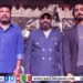 லைகா புரொடக்ஷன்ஸ் & ரெட் ஜெயண்ட் மூவிஸ் தயாரிப்பில் உருவாகி இருக்கும் “இந்தியன் 2”  பத்திரிக்கையாளர் சந்திப்பு !!