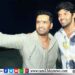 லைகா புரொடக்ஷன்ஸ் & ரெட் ஜெயண்ட் மூவிஸ் தயாரிப்பில் உருவாகி இருக்கும் “இந்தியன் 2”  பத்திரிக்கையாளர் சந்திப்பு !!