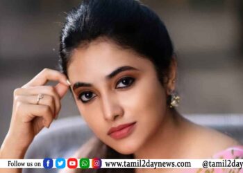 லைகா புரொடக்ஷன்ஸ் & ரெட் ஜெயண்ட் மூவிஸ் தயாரிப்பில் உருவாகி இருக்கும் “இந்தியன் 2”  பத்திரிக்கையாளர் சந்திப்பு !!
