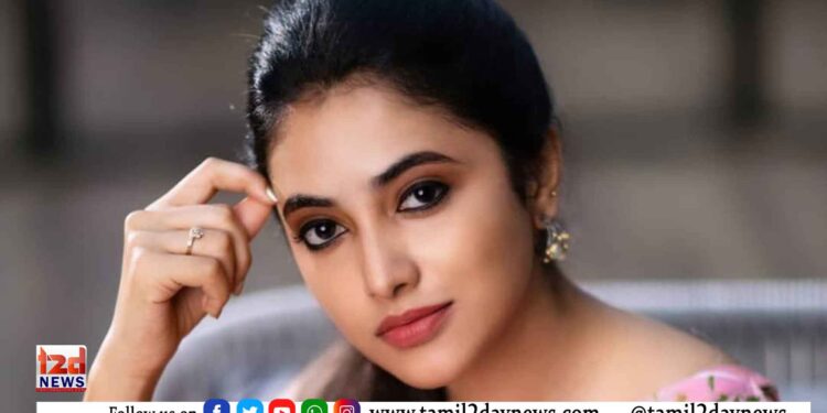 லைகா புரொடக்ஷன்ஸ் & ரெட் ஜெயண்ட் மூவிஸ் தயாரிப்பில் உருவாகி இருக்கும் “இந்தியன் 2”  பத்திரிக்கையாளர் சந்திப்பு !!