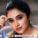 லைகா புரொடக்ஷன்ஸ் & ரெட் ஜெயண்ட் மூவிஸ் தயாரிப்பில் உருவாகி இருக்கும் “இந்தியன் 2”  பத்திரிக்கையாளர் சந்திப்பு !!