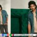 கதாநாயகனான ‘பிக்பாஸ்’ ராஜீ !