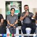 ஏபிசி டாக்கீஸ் நான்காவது பதிப்பாக தங்களது முதன்மை முன்முயற்சியினை அறிவித்ததுடன் – ‘தி பிக் ஷார்ட்ஸ் சேலஞ்ச்’ –  தமிழ் பதிப்பின் போட்டி மற்றும் வியாபார விரிவாக்கத்தையும் சேர்த்து அறிவித்தார்கள்!