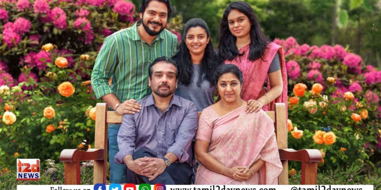 சூது கவ்வும் – 2 விமர்சனம்