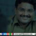 சைலண்ட் திரைப்பட விமர்சனம்