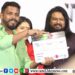 சூது கவ்வும் – 2 விமர்சனம்