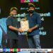 நடிகர் பிரஜ்வல் தேவராஜ் நடிக்கும் ‘கரவாலி’ படத்தின் டீசர் வெளியீடு