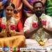 ” அம்பி ” படத்தின் ஃபர்ஸ்ட் லுக் போஸ்டரை வெளியிட்டார் விண்வெளி நாயகன் கமலஹாசன்