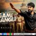 குளோபல் ஸ்டார் ராம்சரண், பிரம்மாண்ட இயக்குநர் ஷங்கர் கூட்டணியில்,  “கேம் சேஞ்சர்” படத்தின் டிரெய்லர், ஜனவரி 1 ஆம் தேதி வெளியாகிறது !!