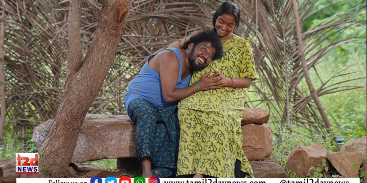 தேசிய விருது நாயகன் அப்புகுட்டி நடிக்கும் “பிறந்த நாள் வாழ்த்துக்கள்” விரைவில் திரையில்!!