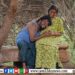 தேசிய விருது நாயகன் அப்புகுட்டி நடிக்கும் “பிறந்த நாள் வாழ்த்துக்கள்”  விரைவில் திரையில்!!