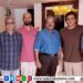 வர்கீஸ் மூலன் பிக்சர்ஸ் மற்றும் ட்ரைகலர் பிலிம்ஸ் வழங்கும், கிருஷ்ணகுமார் ராமகுமார் எழுத்து, இயக்கத்தில் நடிகர் மாதவன் நடிக்கும் ஜி.டி. நாயுடுவின் பயோபிக்கான ‘ஜி.டி.நாயுடு – தி எடிசன் ஆஃப் இந்தியா’!