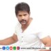 திரையுலக வரலாற்றில் முதன்முறையாக 75 இயக்குநர்கள் & முன்னணி நட்சத்திரங்கள் இணைந்து வெளியிட்ட ‘அஸ்திரம்’ பட டிரைலர்.