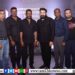 சுபாஸ்கரனின் லைகா புரொடக்ஷன்ஸ், மோகன்லால், பிருத்விராஜ் சுகுமாரன், இணையும், “L2: எம்புரான்” பட டீஸர் வெளியீடு!!