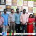 மார்ச் 28 ஆம் தேதி முதல் ராஜ் டிஜிட்டல் டிவி ஓடிடி தளத்தில் உலகம் முழுவதும் ஸ்ட்ரீம் ஆகும் ‘செம்பியன் மாதேவி’ திரைப்படம்!