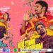விக்ரம் பிரபு நடிக்கும் ‘லவ் மேரேஜ்’ படத்தின் ஃபர்ஸ்ட் சிங்கிள் வெளியீடு