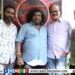 ஜோரா கைய தட்டுங்க பட டிரெய்லர் வெளியீட்டு விழா !!