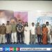 ட்ரீம் வாரியர் பிக்சர்ஸ் வழங்கும், சத்யராஜ் – காளி வெங்கட் கூட்டணியில் உருவாகியுள்ள, ‘மெட்ராஸ் மேட்னி’  திரைப்பட பத்திரிக்கையாளர் சந்திப்பு !!