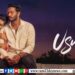 உசுரே – விமர்சனம் ரேட்டிங் – 3 / 5