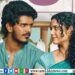 காந்தி கண்ணாடி – விமர்சனம்  ரேட்டிங் – 4.5 / 5