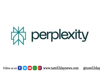 இந்தியாவின் பெருமை – Perplexity உலக AI மரபை தலைகீழாக மாற்றியுள்ளது !