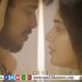 எலைட் டாக்கீஸ் கே. பாஸ்கரன் தயாரிப்பில் நாராயணன் இயக்கத்தில் அன்புடன் அர்ஜுன், ஆராத்யா நடிக்கும் ‘பேட்டில்’ (‘Battle’)