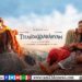 VR Dinesh & Kalaiyarasan’s ‘Thandakaaranyam’ Now Streaming on Amazon Prime Video — Tamil Version Gains Massive Buzz Nationwide