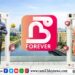 நீ  Forever – விமர்சனம்