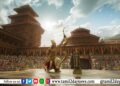 நமித் மல்ஹோத்ராவின் ‘ராமாயணம்’ திரைப்படத்தின் அதிகாரப்பூர்வ டிரெய்லர் ஐந்து இந்திய மொழிகளில் உலகளவில் வெளியீடு!