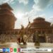 நமித் மல்ஹோத்ராவின் ‘ராமாயணம்’ திரைப்படத்தின் அதிகாரப்பூர்வ டிரெய்லர் ஐந்து இந்திய மொழிகளில் உலகளவில் வெளியீடு!
