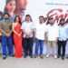‘நிறம்’ திரைப்படத்தின் இசை மற்றும் டிரெய்லர் வெளியீட்டு விழா!