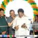 பூந்தமல்லியில் ஜஸ்’ ஆன்கோவின் (Jus’ Onco) 4-வது புற்றுநோய் சிகிச்சை மையம் திறப்பு தரமான புற்றுநோய் சிகிச்சையை குறைந்த செலவில் மக்களுக்கு அருகில் கொண்டு சேர்க்கும் புதிய முயற்சி