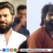 100 கோடி வசூல் நாயகர்கள் இணைந்த இயக்குநர் ராமின் ‘ஏழு கடல் ஏழுமலை’ : அக்-1 உலகெங்கும் ரிலீஸ் !