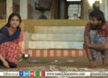 டோரதி’ என் மனதுக்கு நெருக்கமான திரைப்படம்” -நடிகை கீர்த்தி சுரேஷ்!