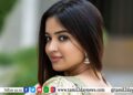 ‘சிக்னல் அட் 11:30’ படத்தின் மூலம் தமிழ் சினிமாவில் அறிமுகமாகும் நடிகை புஜிதா பொன்னாடா!