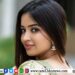 ‘சிக்னல் அட் 11:30’ படத்தின் மூலம் தமிழ் சினிமாவில் அறிமுகமாகும் நடிகை புஜிதா பொன்னாடா!
