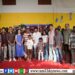 2K காலகட்டத்தின் காதல் நினைவுகளைச் சொல்லும் “யுவர்ஸ் லவ்விங்லி” ( Yours Lovingly) … இறுதிக்கட்டத்தை நெருங்கும் படப்பிடிப்பு!