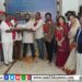 அமல் அஜித் – பிரியங்கா ராஜகுமாரன் நடிக்கும் புதிய திரைப்படம்  ‘ப்ளாக் நைட் பாய்ஸ்’! பூஜையுடன் படப்பிடிப்பு தொடங்கியது!