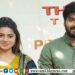 ஜெய் நடிப்பில் ஹாரர் காமெடியாகத் தயாராகும்  ‘தியாகராஜா டாக்கீஸ் – புரொடக்ஷன் நம்பர் ஒன்’  படத்தின் படப்பிடிப்பு பூஜையுடன் தொடக்கம்